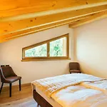 Chalet M