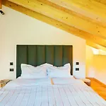 Chalet M Val di Zoldo