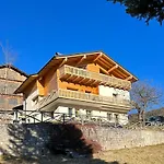 M Chalet *
