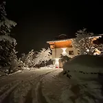 Chalet M Val di Zoldo