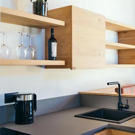 M 샬레 발 디 졸도