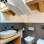 M Chalet