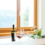 M Chalet
