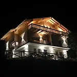 M Chalet Val di Zoldo