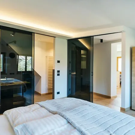 Alpstuga M Val di Zoldo