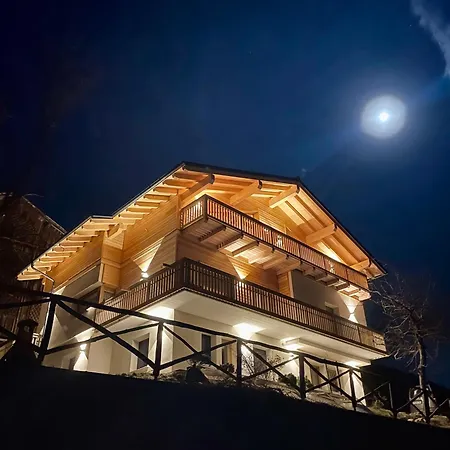 M * Val di Zoldo